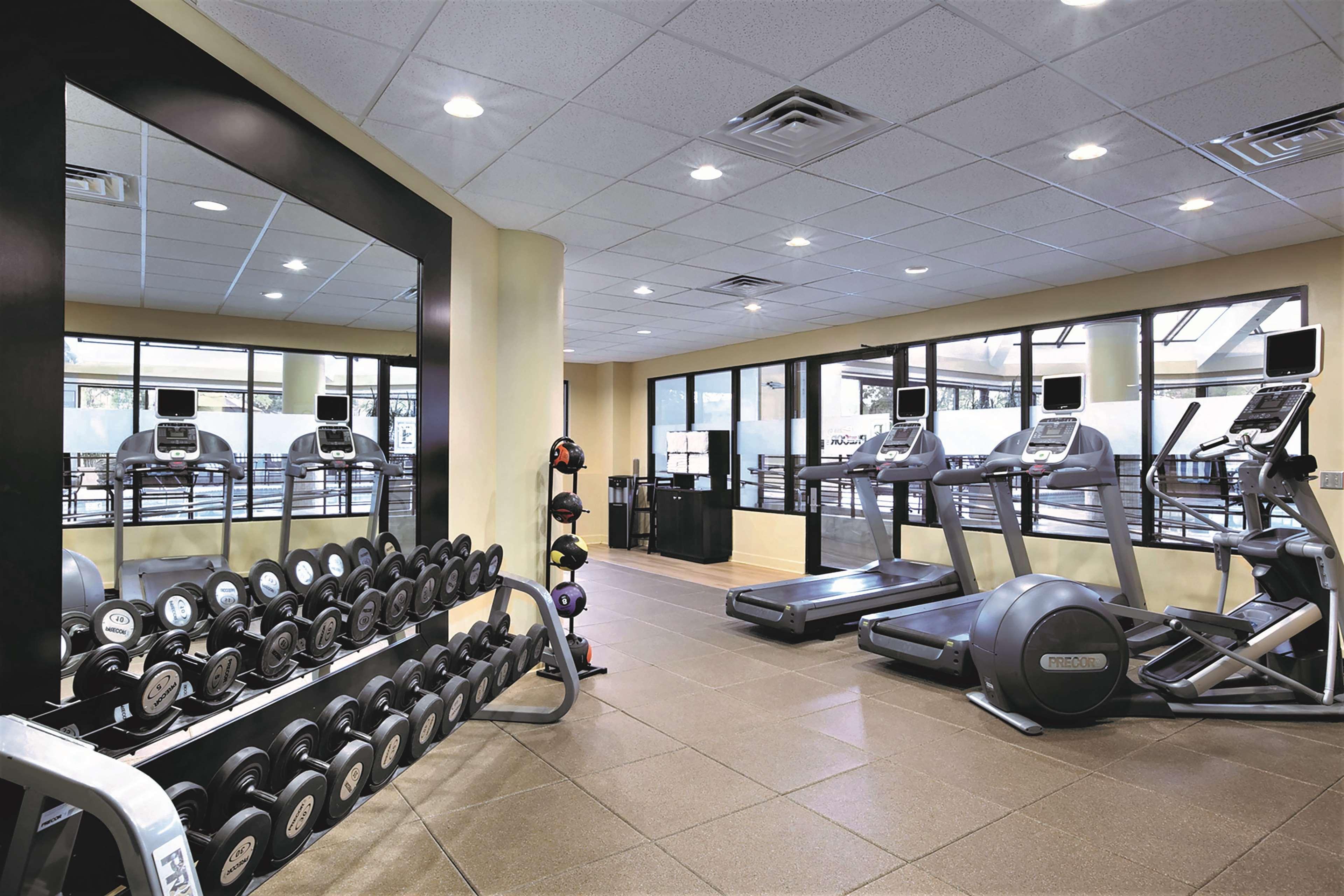 Embassy Suites Denver Tech Center Сентениал Екстериор снимка