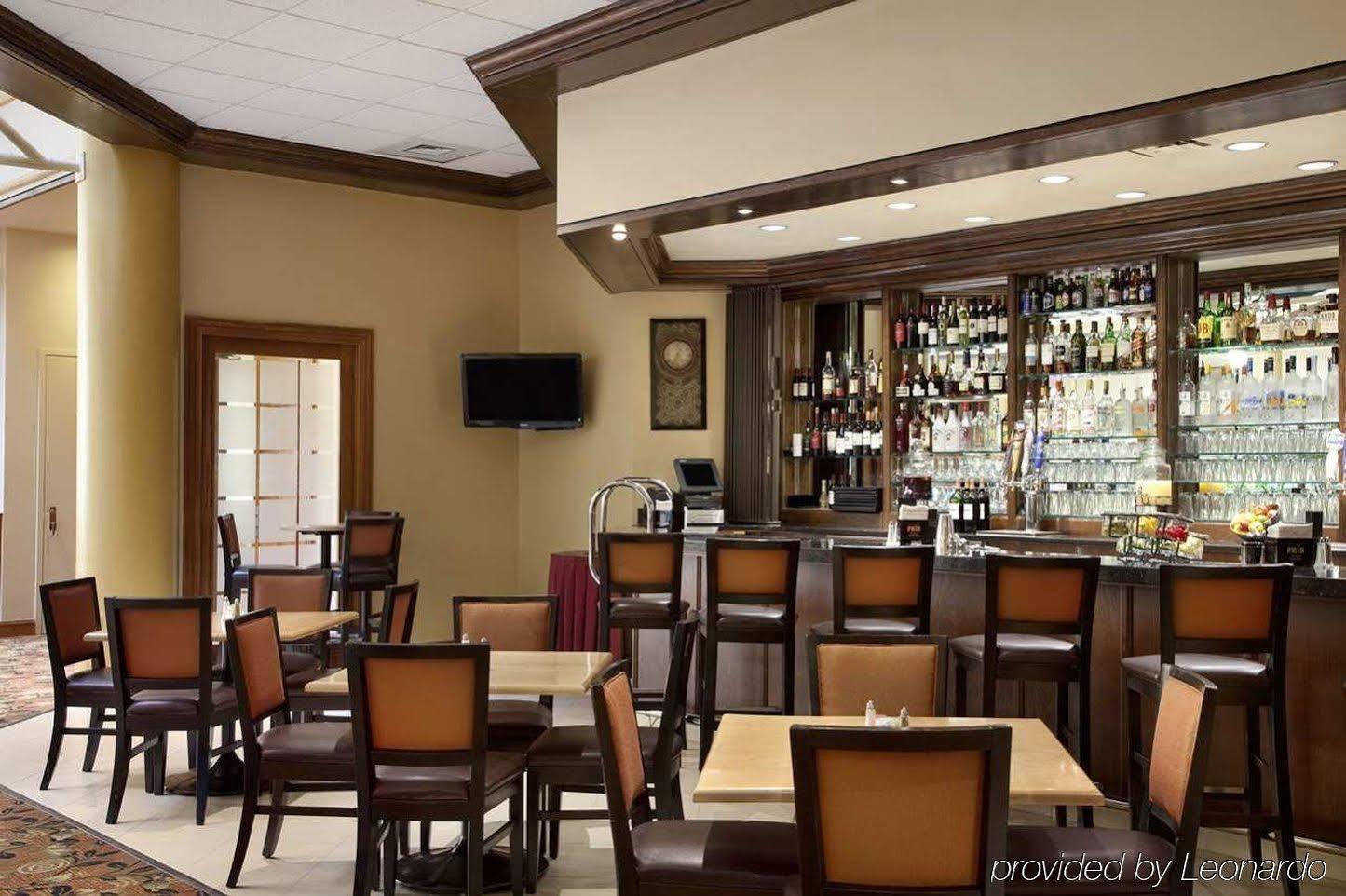 Embassy Suites Denver Tech Center Сентениал Екстериор снимка
